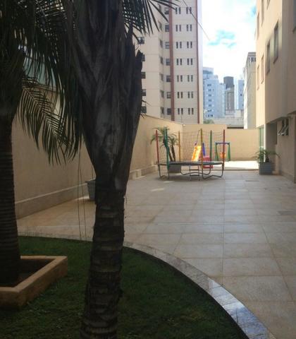Excelente Apartamento - Foto 2