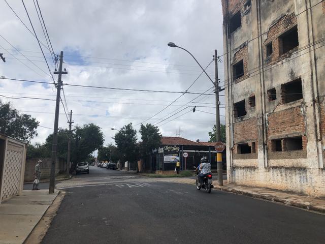 Hotel em construção, 54 suítes! - Foto 5