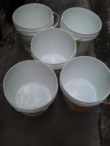 Baudi