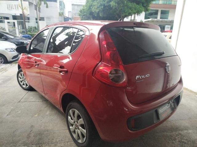 Palio Atractive e na Home Car - Foto 5