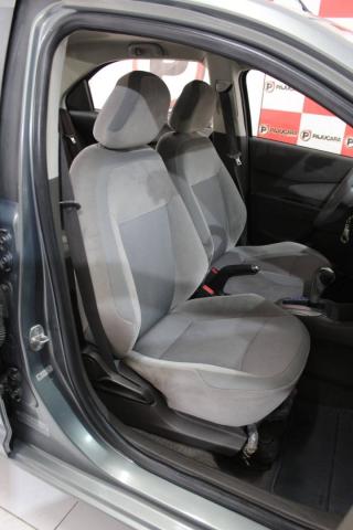 CHEVROLET COBALT 2013/2013 1.8 SFI LTZ 8V FLEX 4P AUTOMÁTICO - Foto 12