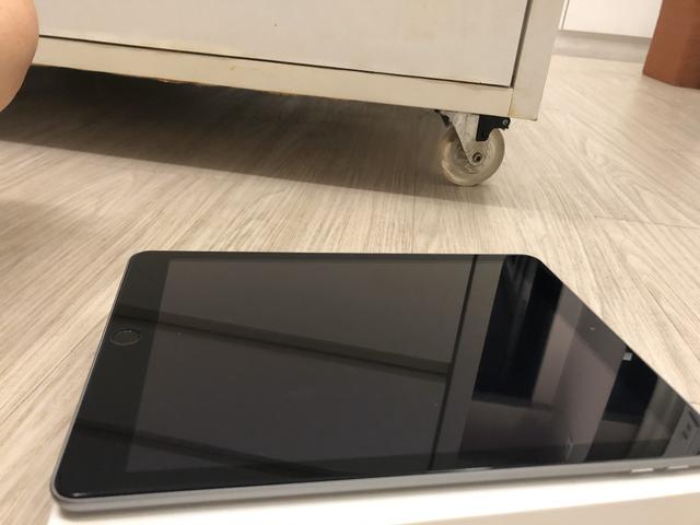 IPad 32 GB - Foto 3