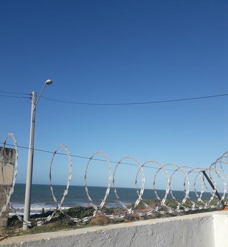 Casa de Praia (Temporada) - Foto 2
