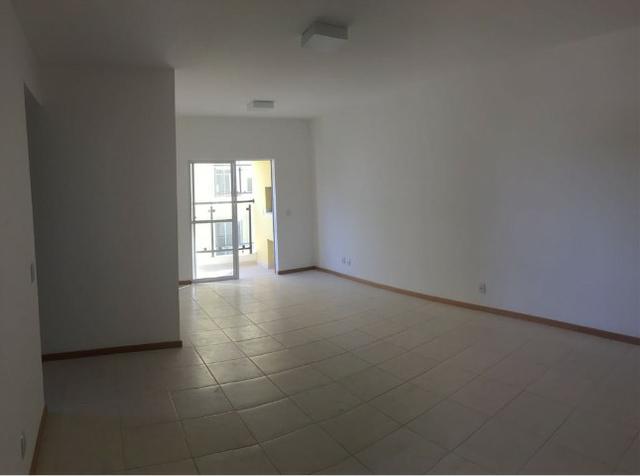 Apartamento - 2 dormitórios (1 suite) - 69m² priv. - Floresta - Foto 12