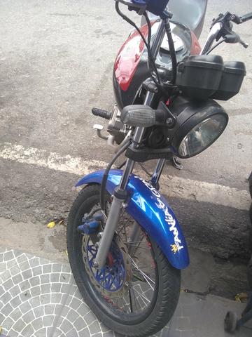 Vendo - Foto 2