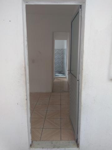 Casa de Aluguel Sussuarana Velha - Foto 3