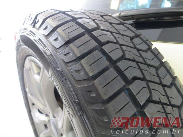 Ecosport Aut Freestyle Unico Dono 48.000Km - Foto 7