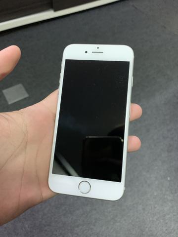 Iphone 6s