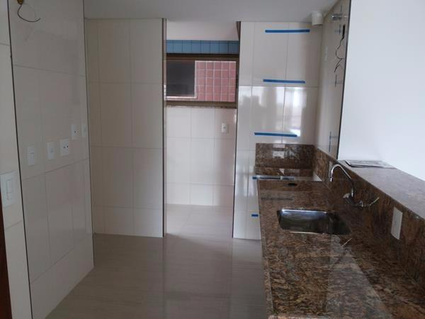 Scopa Residenza - Meireles - Oportunidade - Foto 9