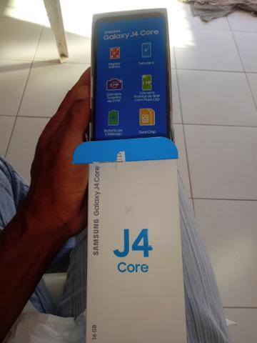 Celular - Foto 2