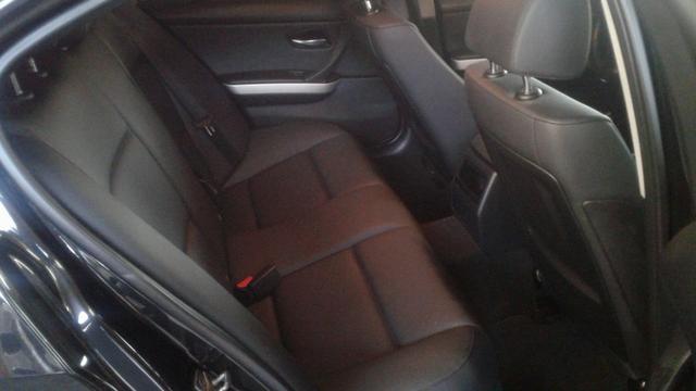 Bmw 2.0 320 i - Foto 5