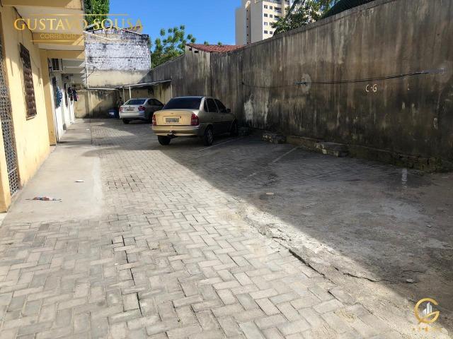 Kitnet na Maraponga para Locação - Foto 2
