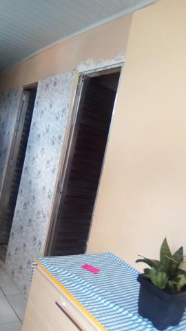 Vende-se casa ou aluga-se - Foto 6