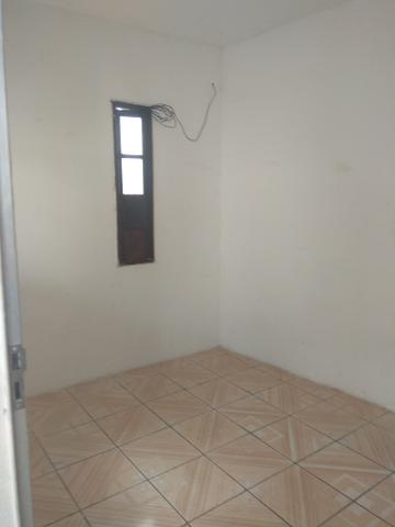 Casa de Aluguel Sussuarana Velha - Foto 4