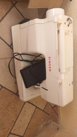 Vendo ou troco - Foto 2