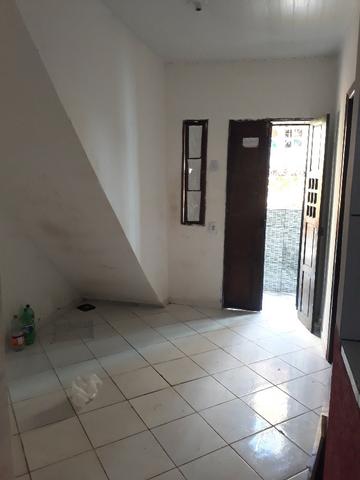 Térrea Com Boa Localização - Foto 6