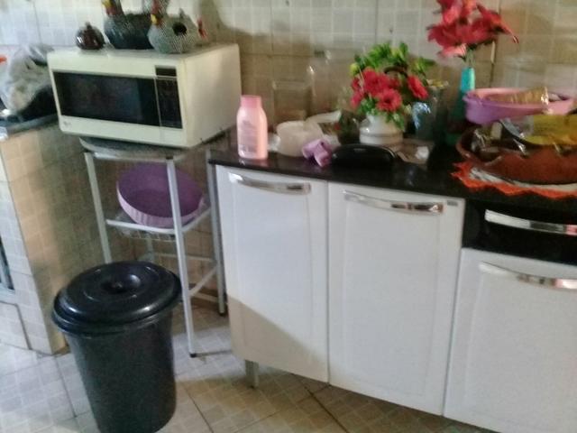 Aluga-se Casa - Foto 3