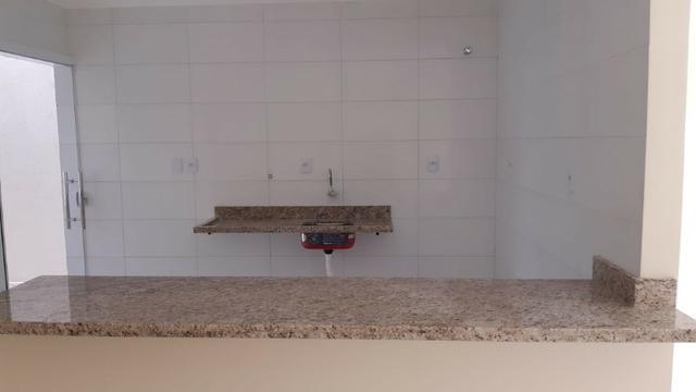 Excelente Imóvel no Bairro Bateias - Foto 13