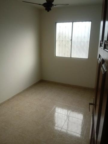 Apartamento por 110 mil, em André Carloni - Foto 9