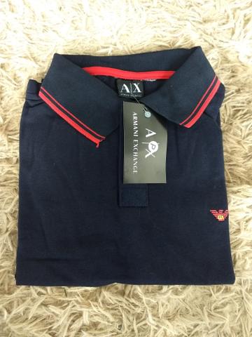 Gola Polo Atacado e Varejo - Foto 2