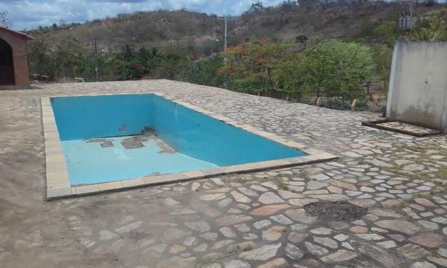 Sitio 5000m2 - Foto 7
