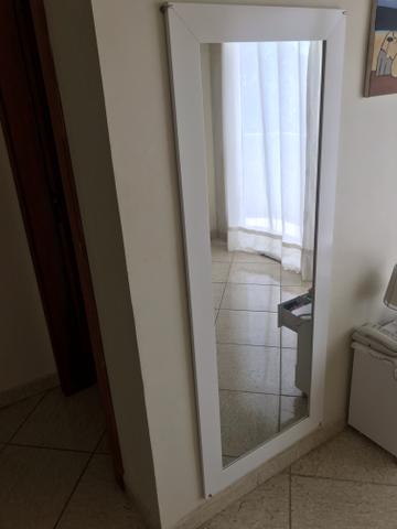 Espelho