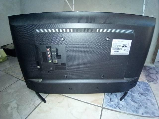 Samsung 32 SMART - Foto 2