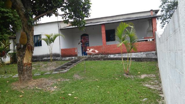 Jordão Corretores - Lindo sítio para lazer, moradia e criação de equinos - Foto 9