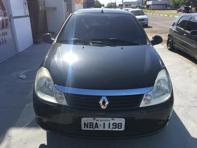 Symbol 2013 1.6 - Foto 13