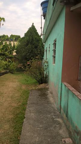 Casa padrão com DOC próprio - Foto 3