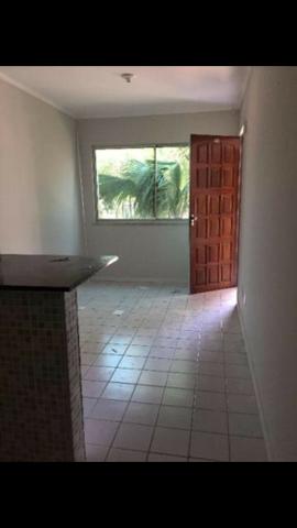 Apartamento no Mondubim - Foto 11