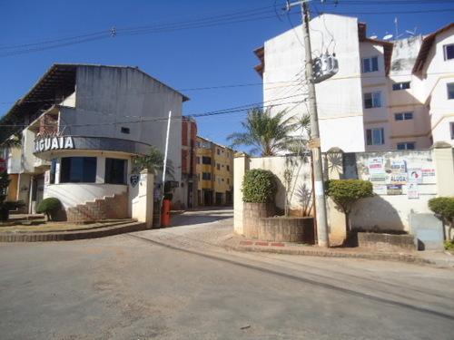 Apartamento - Foto 2