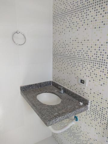 Casas em Abreu e Lima - Foto 2