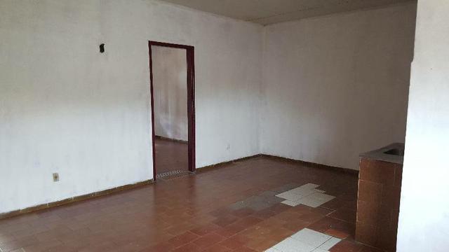 OPORTUNIDADE IMPERDÍVEL ALUGA-SE APARTAMENTO - Foto 4