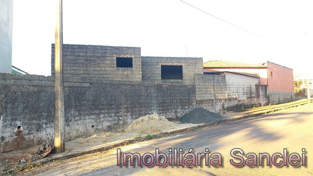 Casa em Cravinhos - Próxima a Av: Fagundes - Excelente Valor - Foto 9