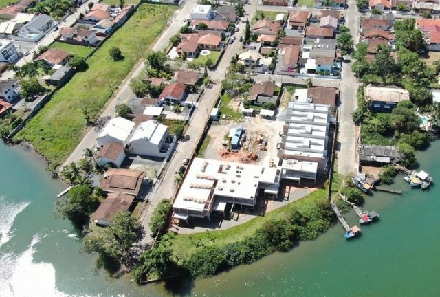 Residencial One - Foto 8