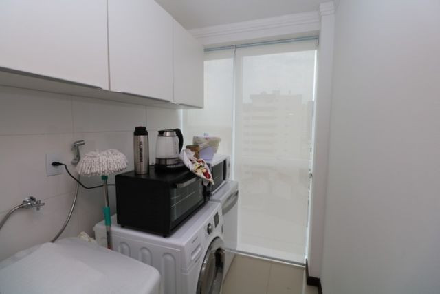 Apto novo 3 dorm 95m² com vista próximo ao rio Mampituba - Foto 9