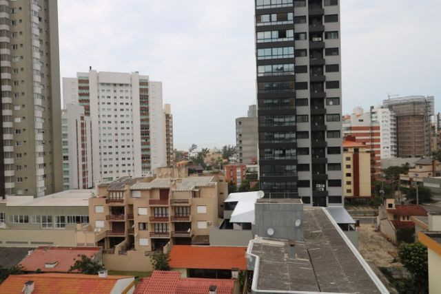 Apto novo 3 dorm 95m² com vista próximo ao rio Mampituba - Foto 20