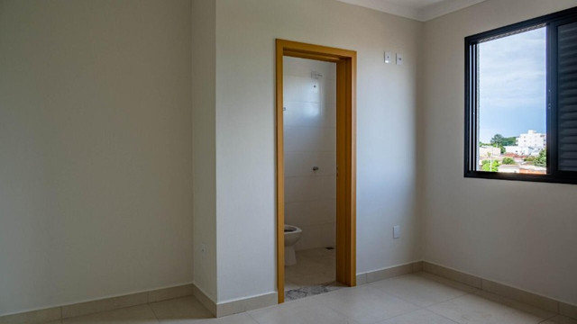 Oportunidade apartamento residencial salvador prime - Foto 8