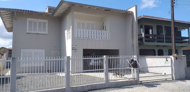 Casa para locação ou Venda no bairro Fátima