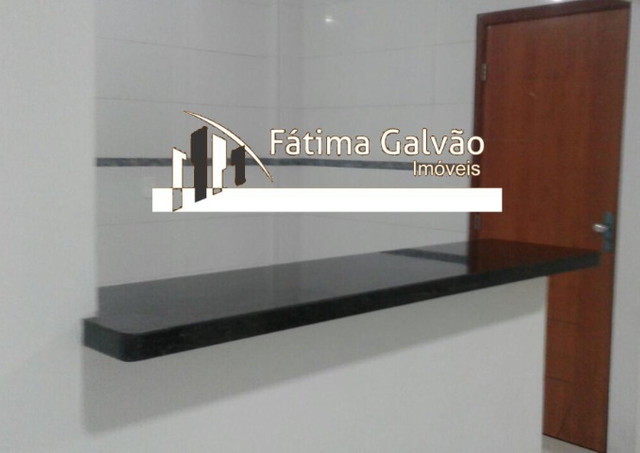 Excelente Casa no cond. Jardim Amazônia II - Foto 3