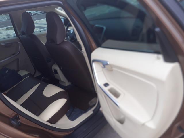 Volvo xc 60 2.0 t5 turbo ano 2012 - Foto 6