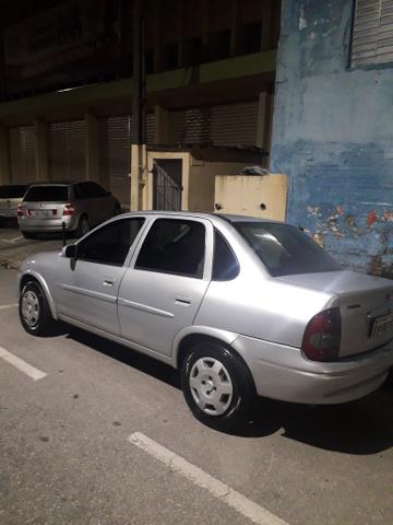Vendo