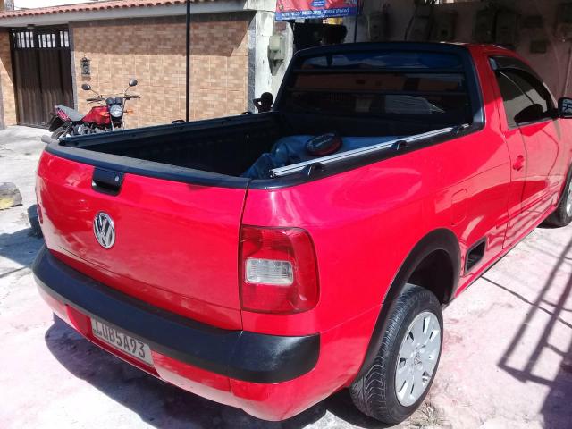 Vendo - Foto 9