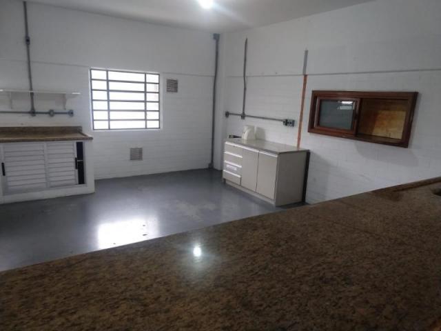 Sala Comercial para Locação em Camboriú, Tabuleiro - Foto 3