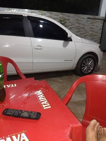 Vendo