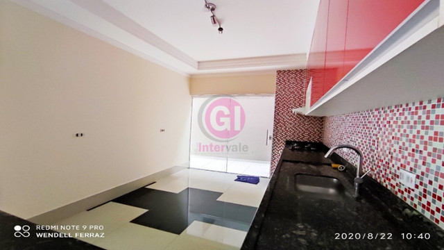 Casa de Alto Padrao no Vila Branca - Foto 14