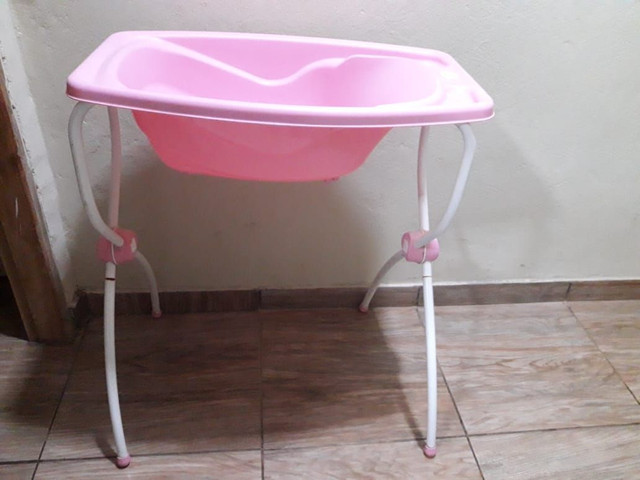 Itens para bebês - Foto 3