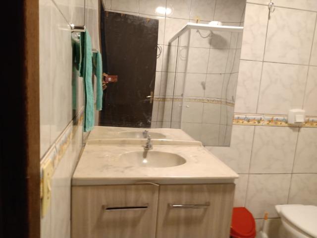 Quarto para mulher - Foto 6