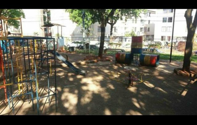 Apartamento - Foto 8
